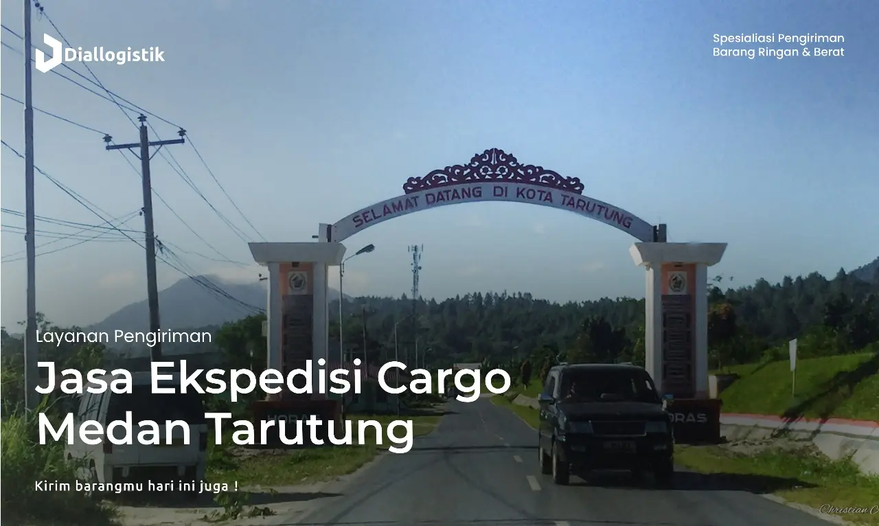 jasa-ekspedisi-medan-tarutung